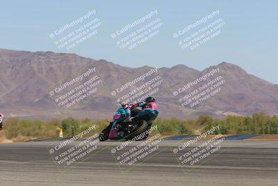 media/Apr-13-2025-Race Pace (Sun) [[7918213ab8]]/Vested/5-Turn 9 Side (1115am)/